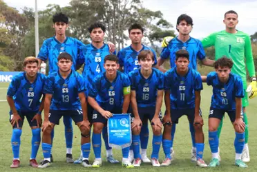 La Azulita ha pagado caro los errores en este torneo donde ha enfrentado a equipos con un proceso más consolidado