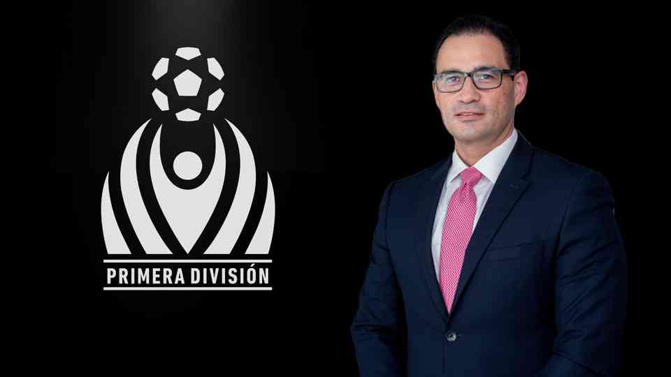 La bochornosa derrota sufrida por FAS ante Real Estelí no ha dejado de generar reacciones.