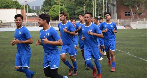 La canción busca darle más ánimos a los jugadores, para que den el máximo de su capacidad en cancha.