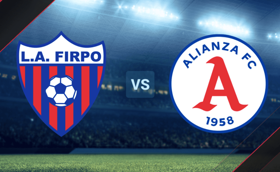 La Comisión de Apelaciones de la FESFUT anunció este jueves que el recurso que presentó la directiva pampera es inadmisible