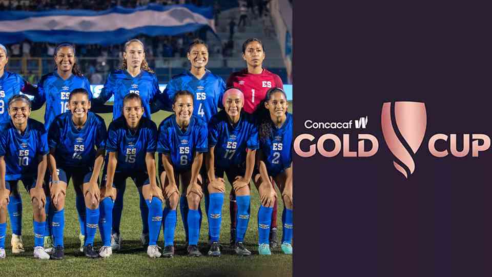 La CONCACAF confirmó las fechas en las que se realizará la primera edición del certamen.