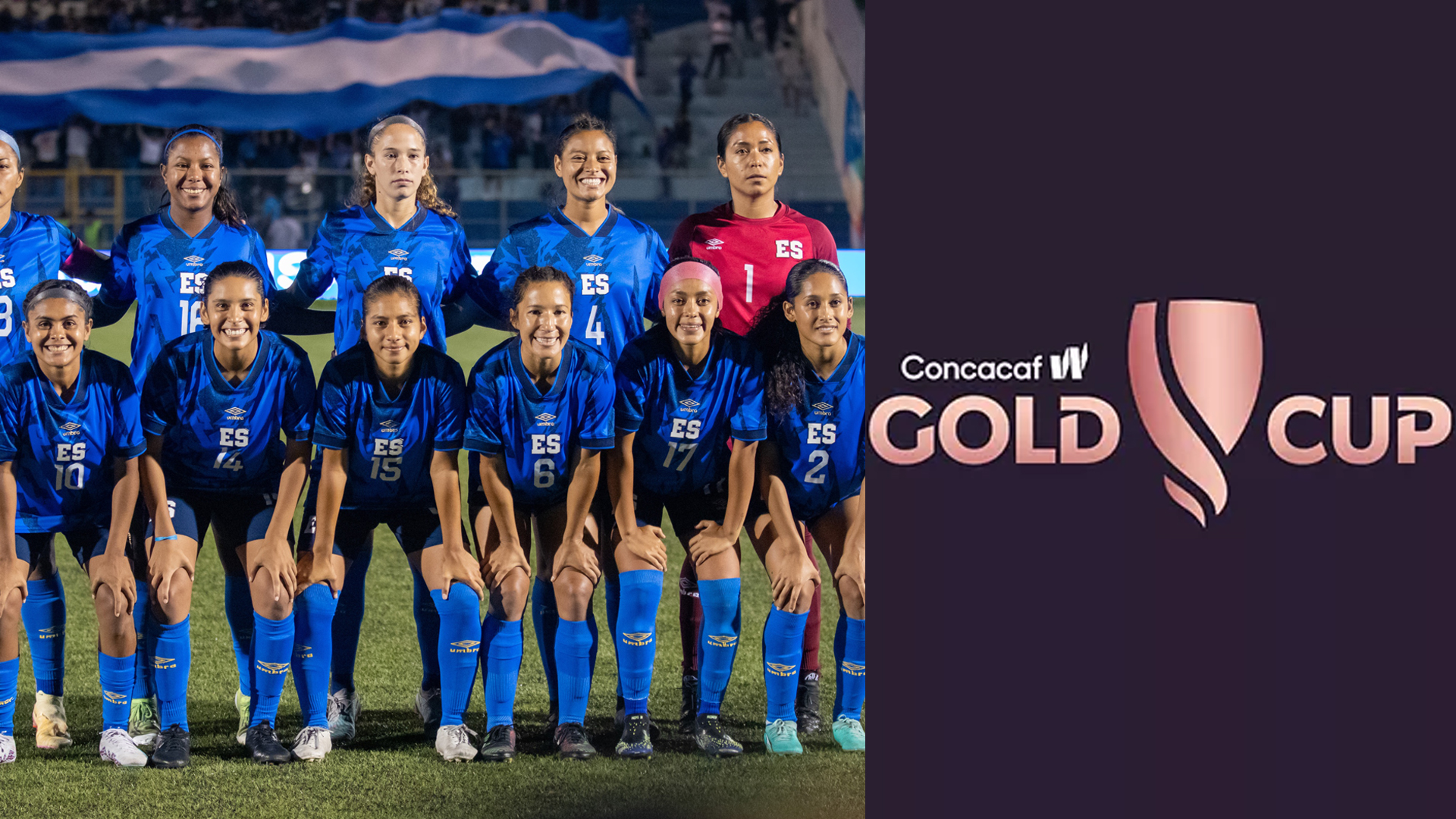 La CONCACAF confirmó las fechas en las que se realizará la primera edición del certamen.