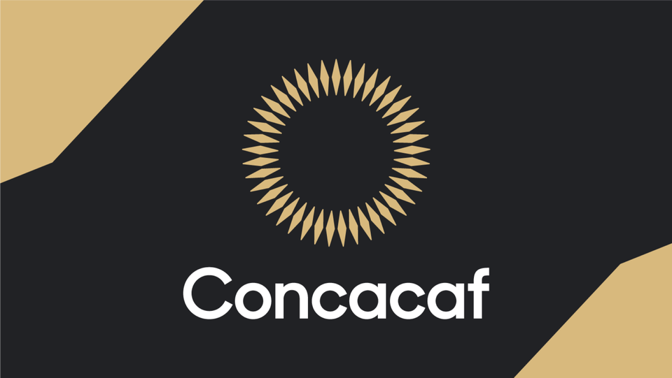 CONCACAF se pronuncia sobre estampida en el estadio Cuscatlán