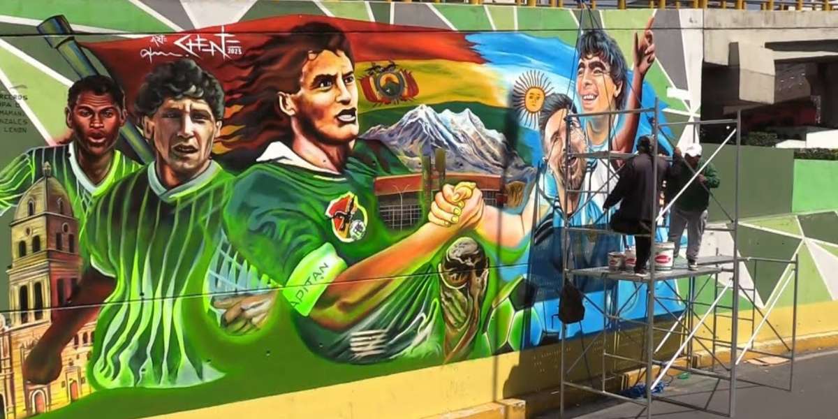 Polémica en Bolivia por el recibimiento a la campeona del mundo Argentina
