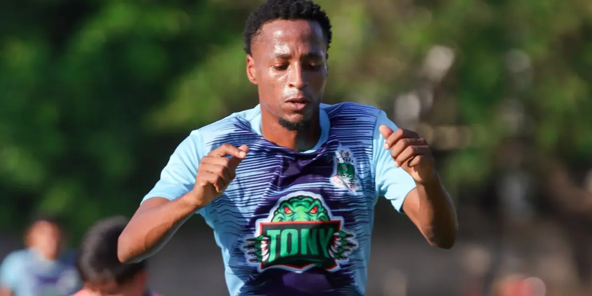 La directiva mitológica sigue buscando los mejores refuerzos para el equipo, que quiere volver a ser protagonista en el Clausura