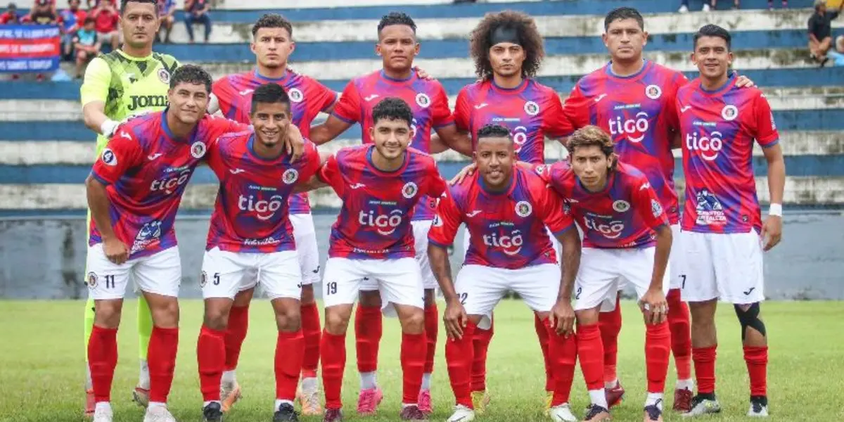 La dirigencia santaneca envió un recadito a los jugadores de la plantilla, al tiempo que pidieron disculpas por no conseguir el título