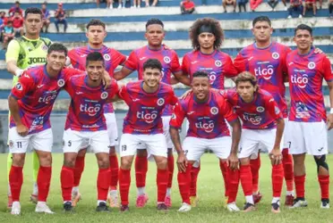 La dirigencia santaneca envió un recadito a los jugadores de la plantilla, al tiempo que pidieron disculpas por no conseguir el título