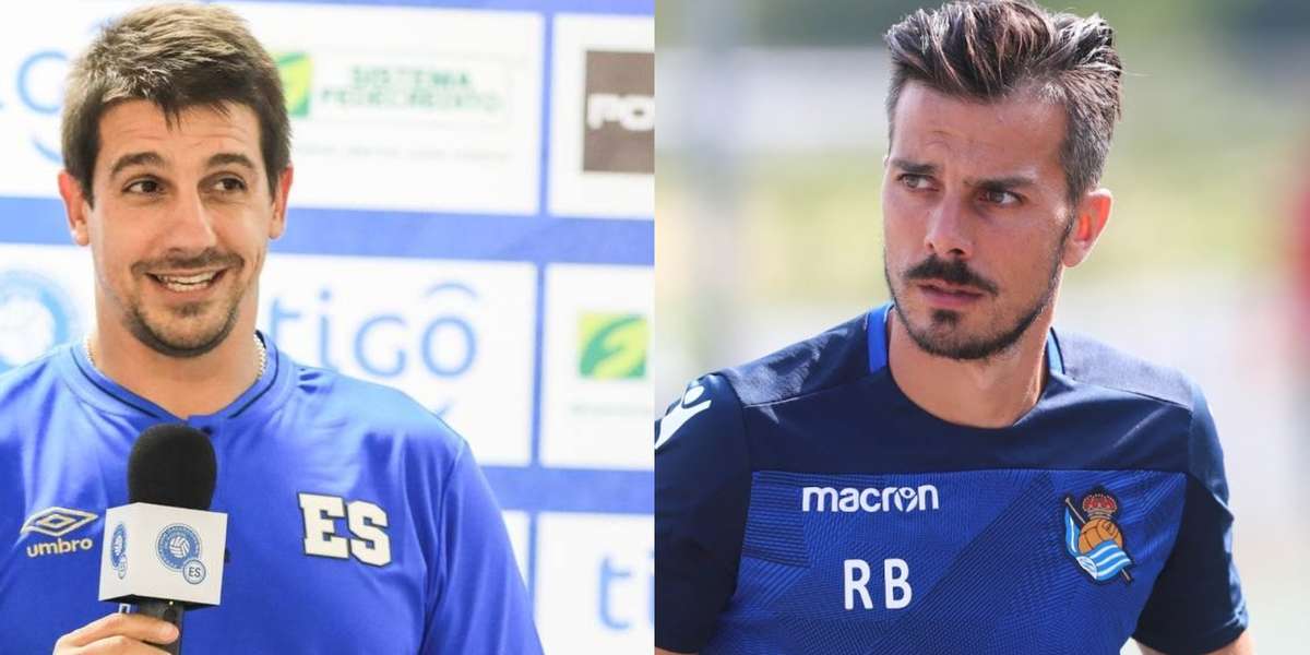 La elección de De la Barrera como nuevo entrenador fue respaldada por la Federación Salvadoreña de Fútbol (FESFUT), que emitió un comunicado