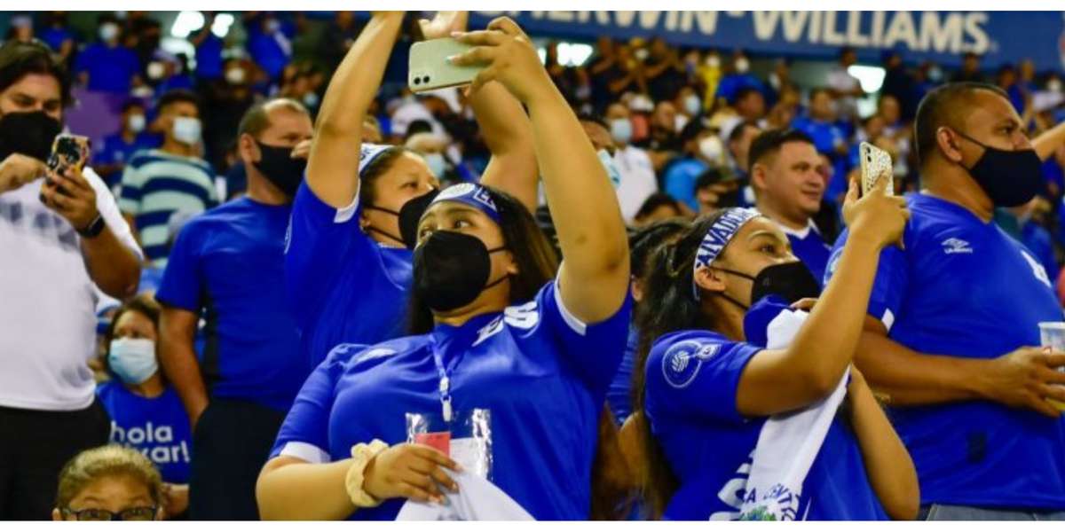 La entidad normativa ha dado algunos lineamientos para evitar percances antes, durante y después del duelo ante los caribeños