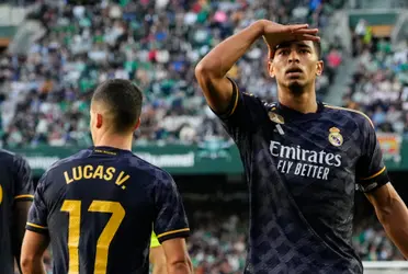 La escuadra de Ancelotti cerrará la fase de grupos en Alemania, ante el debutante Union Berlin. En la ida, los madrileños ganaron por 1-0