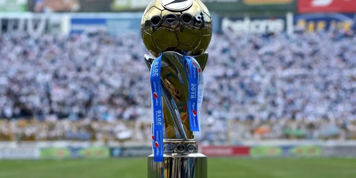 La espera terminó, y el fútbol nacional regresa a la actividad con dos duelos sabatinos y cuatro encuentros dominicales