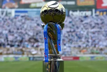 La espera terminó, y el fútbol nacional regresa a la actividad con dos duelos sabatinos y cuatro encuentros dominicales