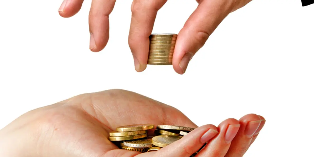 La falta de pago de salarios puede tener un impacto negativo en el rendimiento de los jugadores, ya que les dificulta concentrarse