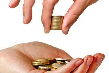 La falta de pago de salarios puede tener un impacto negativo en el rendimiento de los jugadores, ya que les dificulta concentrarse