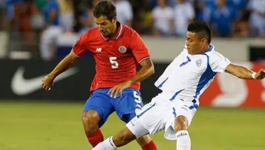 La FCRF dio a conocer los precios de la boletería para el amistoso ante Costa Rica