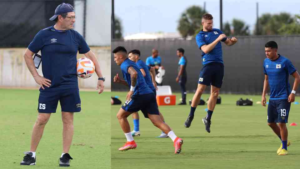 La federación confirmó hoy una noticia que complicaría la planificación del estratega.