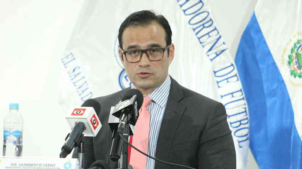 La federación dejó clara su postura con miras a la nueva temporada del circuito de privilegio.