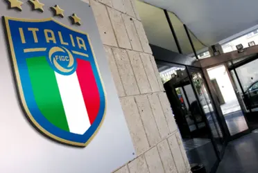 La sentencia de la Federación Italiana a los equipos de Serie A respecto a la Superliga