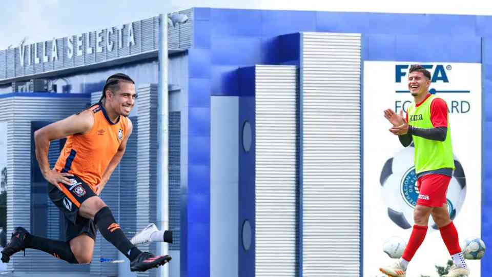 La federación ha tomado en los últimos días varias decisiones con los equipos de la Primera División.