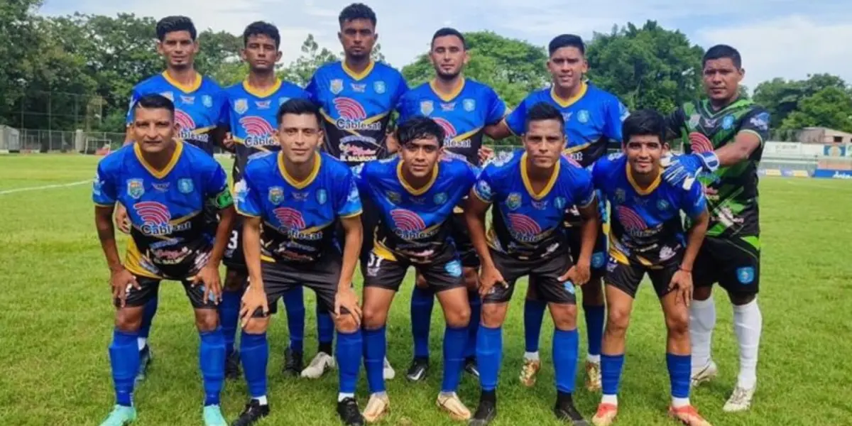 La Federación había dado un ultimátum para solventar la situación pero no se comprobó que saldaron la deuda