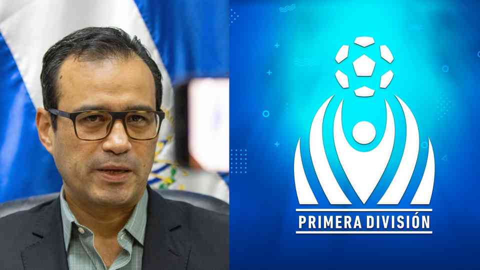 La federación y la Liga Mayor han tenido una serie de impases en los últimos meses.