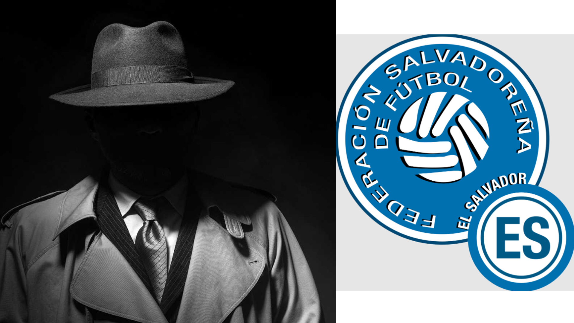 La FESFUT hará la presentación oficial hasta este lunes.