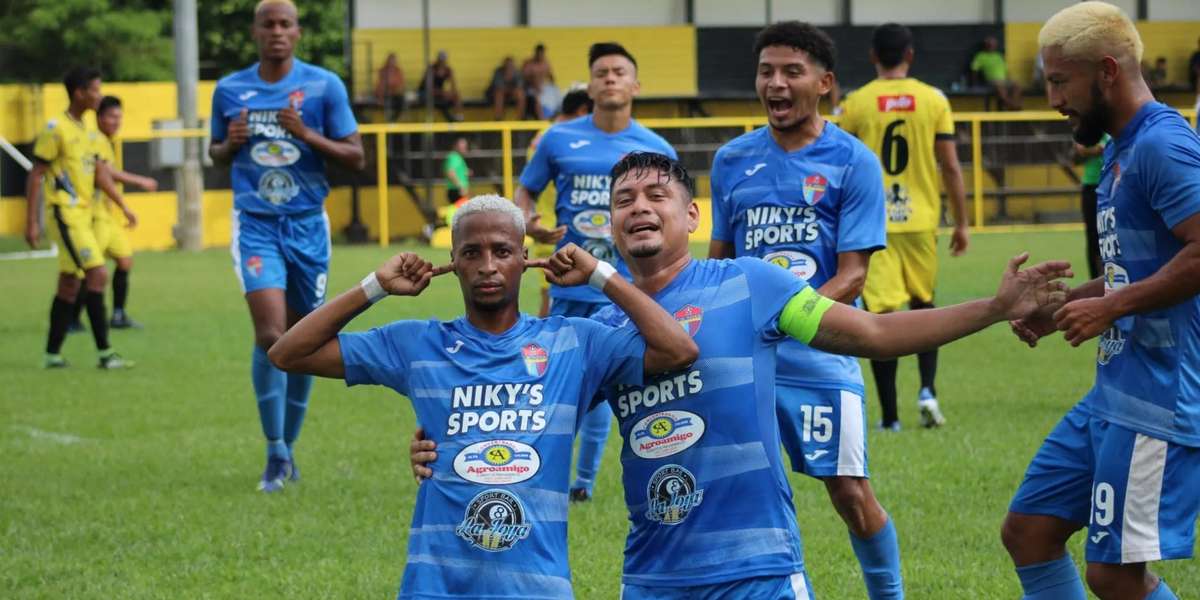 La FESFUT ya había determinado que en este torneo no se permitiría la venta de bebidas embriagantes para evitar tragedias