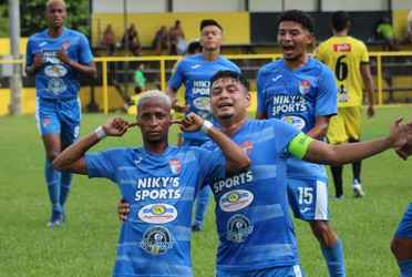 La FESFUT ya había determinado que en este torneo no se permitiría la venta de bebidas embriagantes para evitar tragedias