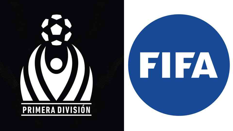 La FIFA se ha mantenido pendiente del fútbol salvadoreño tras la injerencia que quiso tener el Gobierno en el balompié.