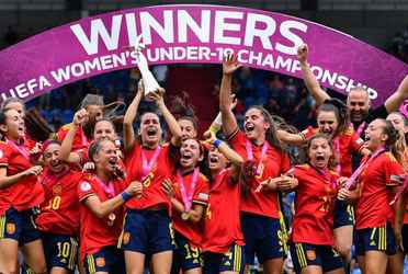 La fiscalía ha alegado que Jenni Hermoso y su entorno cercano sufrieron presiones constantes por parte de Rubiales y su círculo profesional