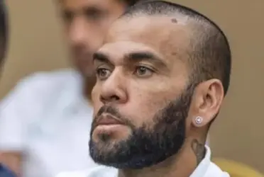 La Fiscalía quiere sentar un precedente con el lateral derecho que fue uno de los máximos ganadores de títulos en el fútbol mundial