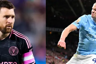 La gala, que tendrá lugar en el Teatro del Chatelet de París a partir de las 20:00 horas (1:00 pm hora local), promete ser una gran noche