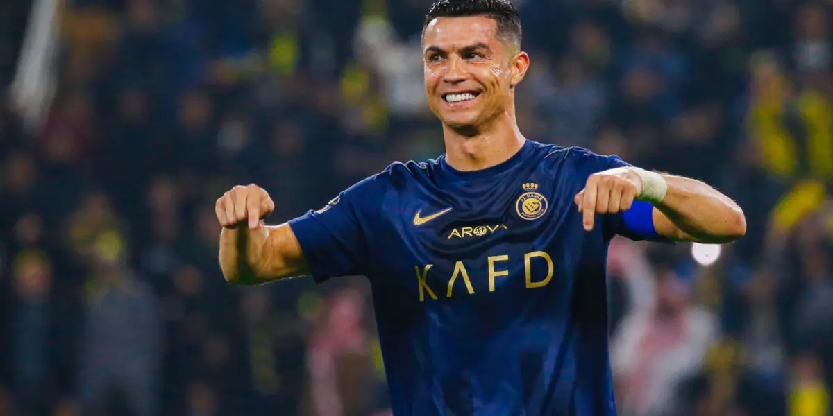 La gira del equipo estaba planificada para jugarse mañana y el 28 de enero, pero ahora se buscará reprogramar las fechas para estos duelos