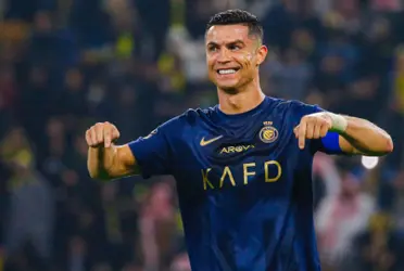 La gira del equipo estaba planificada para jugarse mañana y el 28 de enero, pero ahora se buscará reprogramar las fechas para estos duelos