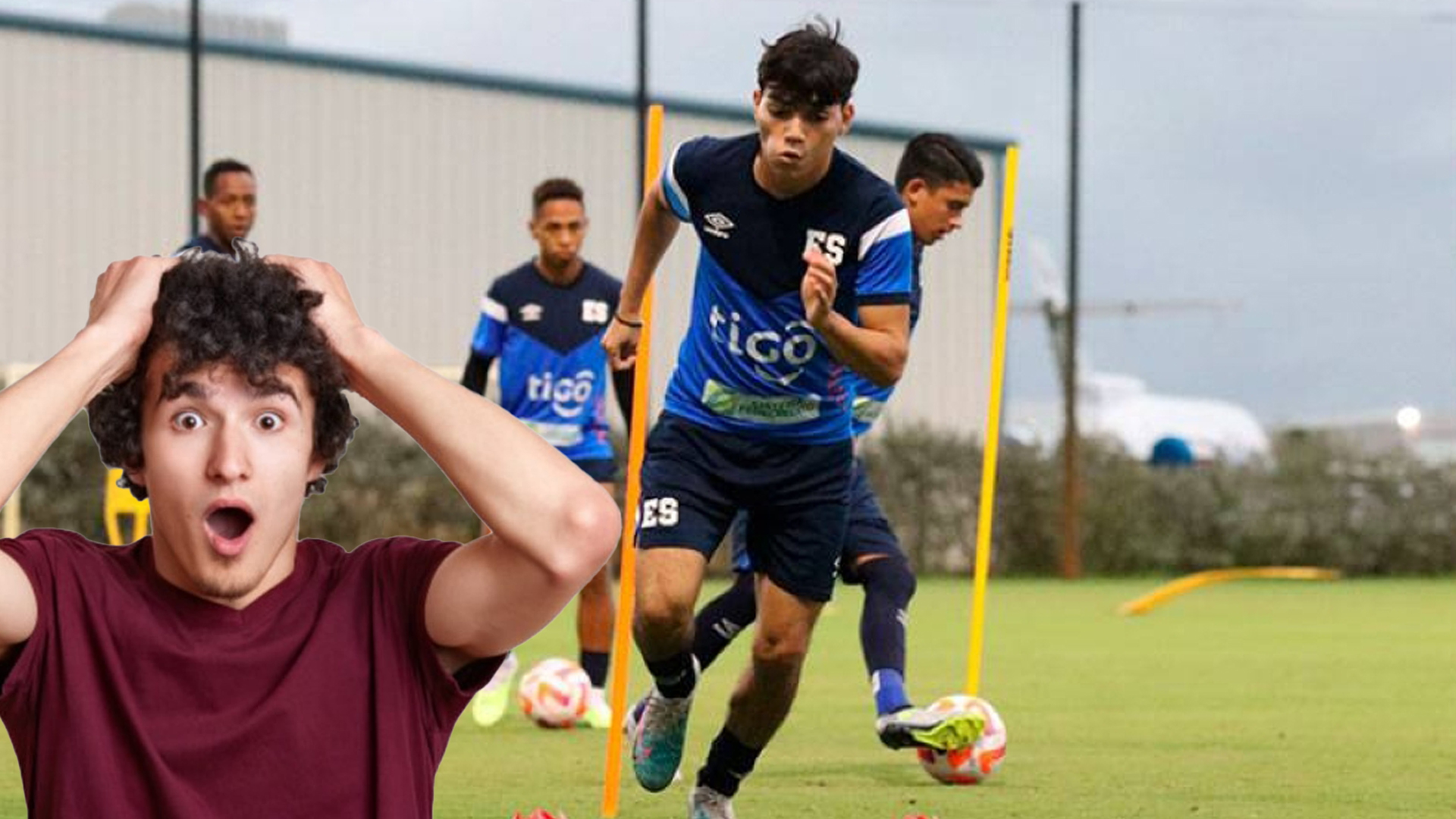 La liga de Arabia Saudí no ha dejado de sorprender en los últimos meses por las millonarias contrataciones realizadas