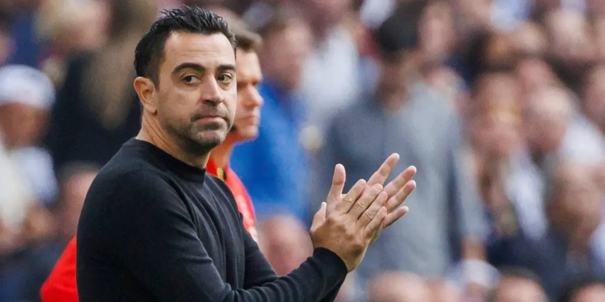 La mala imagen mostrada por el Barcelona el pasado domingo, podría generar cambios en el timón del cuadro culé, rezagado por el título