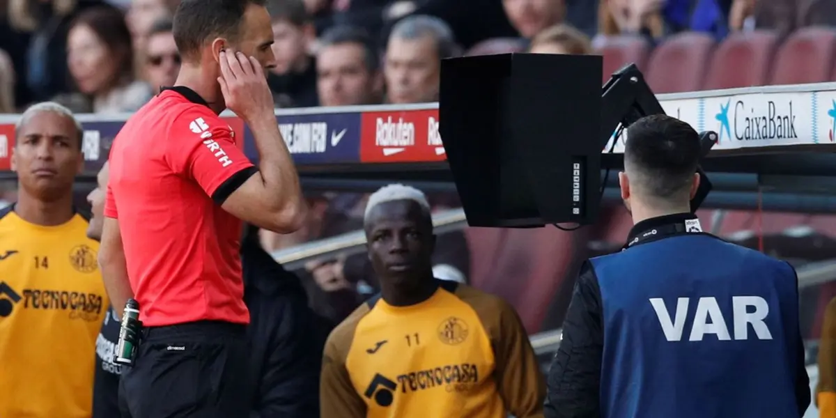 La medida ha sido bien vista por técnicos de la ligas y esperan que los criterios