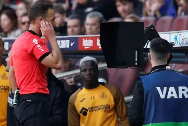 La medida ha sido bien vista por técnicos de la ligas y esperan que los criterios