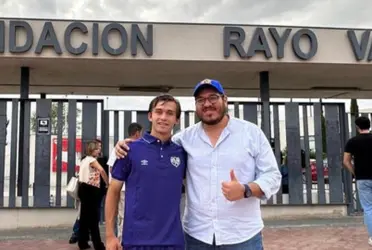 La nómina inicial del técnico español incluye jugadores que militan en la MLS y el fútbol mexicano, además de dos legionarios en Europa