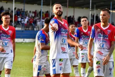 La nueva directiva del equipo taurino quiere solventar los problemas que se enfrentaron en el pasado, como la liquidez del equipo