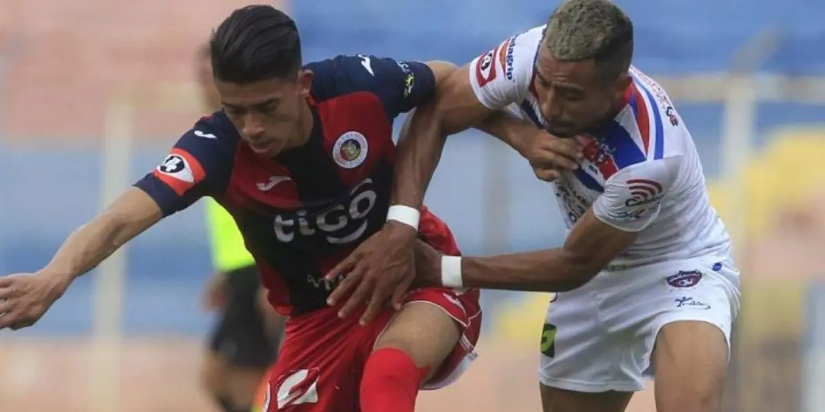 La nueva jornada plantea un panorama interesante, donde varios equipos sellarían su clasificación a la siguiente fase del Apertura 2023