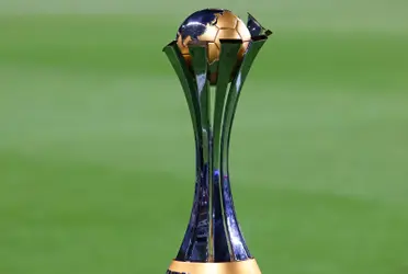La organización de futbolistas han sido claros con su postura con respecto a este mundial de clubes a disputarse en el 2025 con 32 equipos