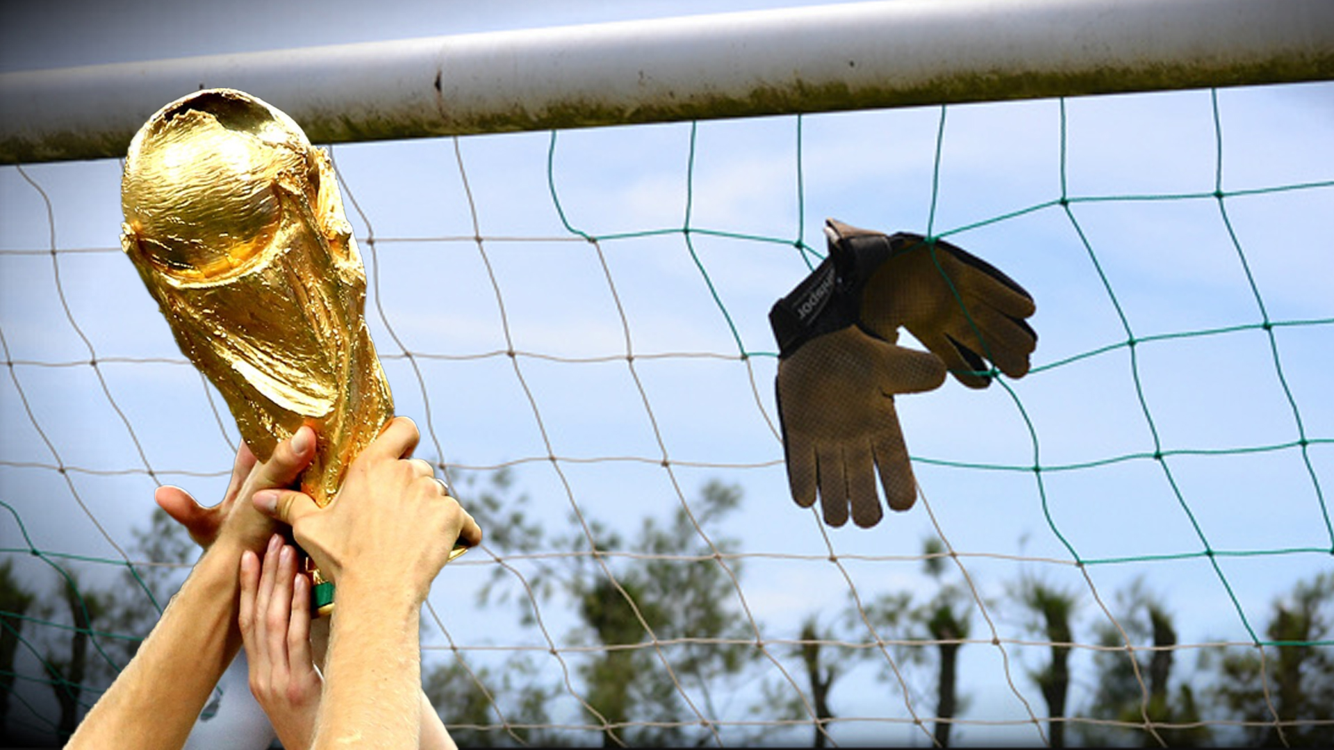 La pausa de las grandes ligas europeas está dando espacio para que muchos jugadores cuelguen los botines.