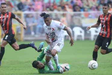 La Primera División dio a conocer las inhabilitaciones que existirán para el plato fuerte de la jornada 2 del Clausura 2024