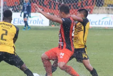 La Primera División dio a conocer los días y horas en la que se disputarán las siguientes dos jornadas del campeonarto Apertura 2023