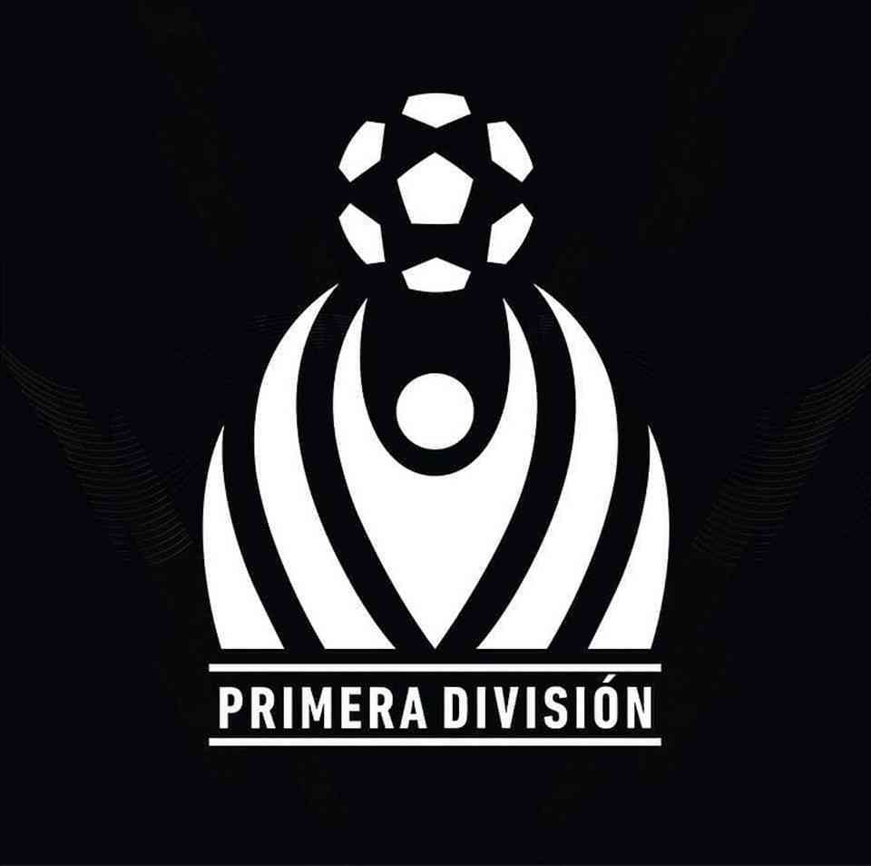 La Primera División de Fútbol de El Salvador se manifestó oficialmente sobre la tragedia en el Estadio Cuscatlán y recibe críticas