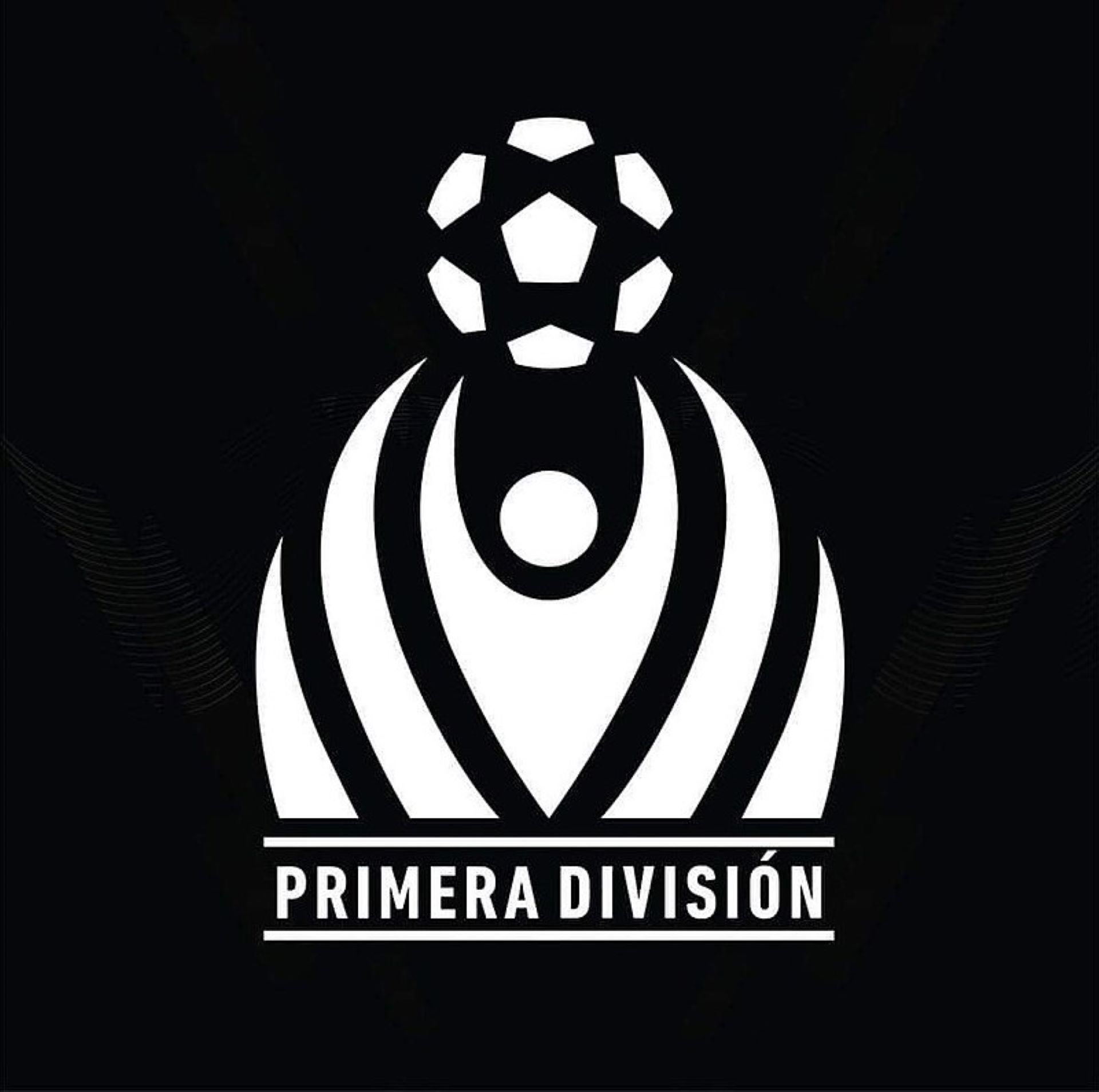 La Primera División de Fútbol de El Salvador se manifestó oficialmente sobre la tragedia en el Estadio Cuscatlán y recibe críticas