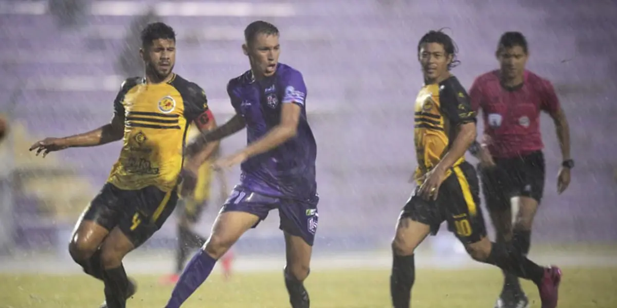 La Primera División llevará a cabo una evaluación el miércoles para determinar la viabilidad de llevar a cabo la jornada de partidos