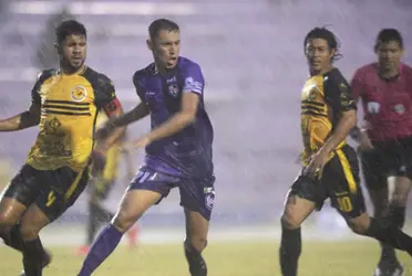 La Primera División llevará a cabo una evaluación el miércoles para determinar la viabilidad de llevar a cabo la jornada de partidos