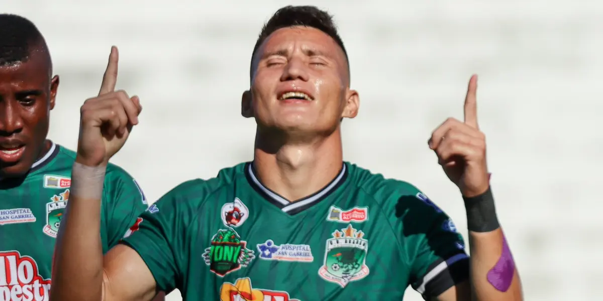 La primera mitad del partido estuvo marcada por la determinación del Dragón para imponer su juego en su estadio, pero Jocoro resisitía